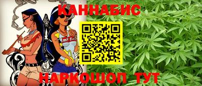 ECSTASY Пенза