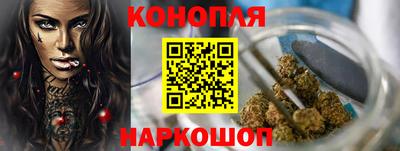 ECSTASY Пенза